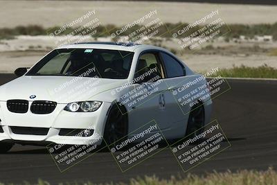 media/Mar-29-2025-Audi Club (Sat) [[a5426a125b]]/B group/turn 3/